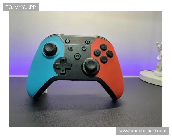 ag电子游戏官网多样化的游戏类型满足不同玩家的需求，尽情体验刺激快感