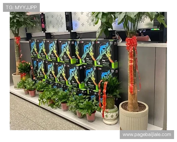 AG电竞登陆娱乐平台用户评价高，口碑良好，是众多电竞爱好者首选的娱乐平台