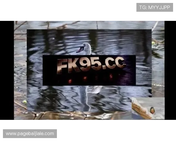 ag真人国际官网丰富的游戏种类,真人百家乐、龙虎斗、轮盘等多样选择满足不同玩家需求 ag真人国际官网丰富的游戏种类,真人百家乐、龙虎斗、轮盘等多样选择满足不同玩家需求