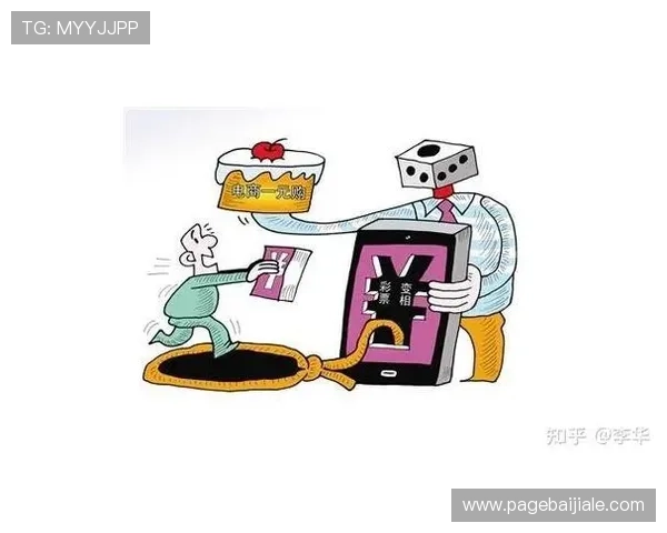 ag真人官方入口最新打开方法大全，为新手玩家提供详细操作指南安心登录