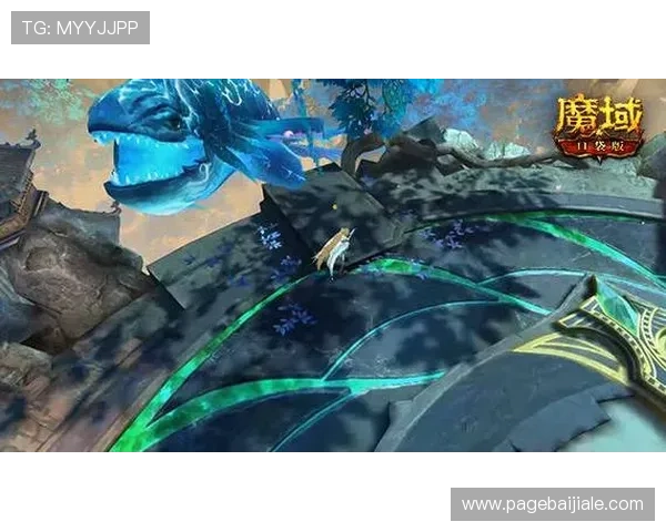 ag真人馆技术支持先进提供稳定流畅的游戏体验让你尽情娱乐无忧