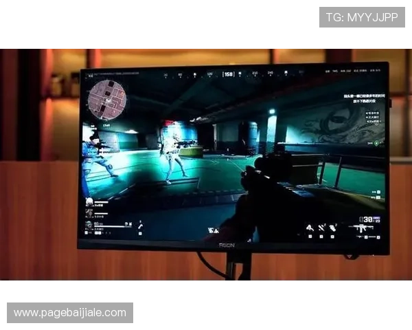 ag视讯竞咪厅提供多种多样的游戏选择，满足不同玩家的娱乐需求和挑战欲望