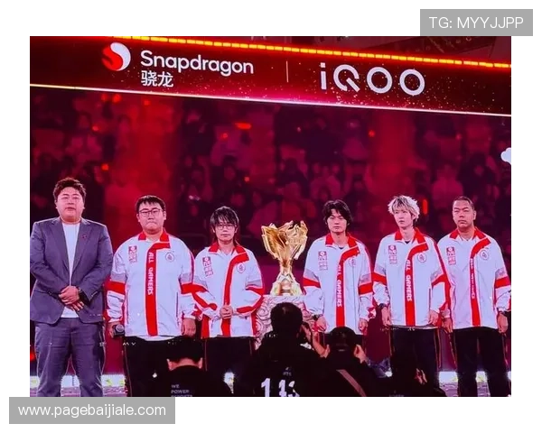 AG贵宾会网站丰富多样的线上娱乐项目，满足不同玩家的娱乐需求