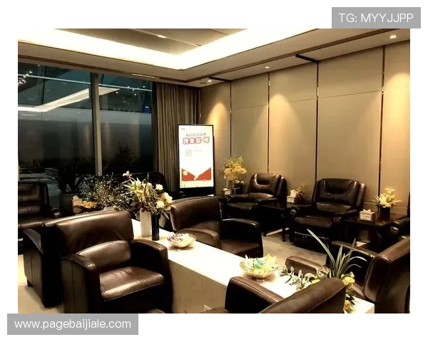 ag贵宾厅电子系统全面升级，打造智能化贵宾休闲新体验