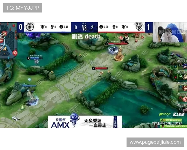 AG金沙电子客户服务中心全方位支持解决玩家在游戏中遇到的各种问题