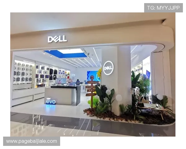 evo真人娛樂場：多重安全措施保障玩家資金與個人信息的安全，放心遊玩無憂