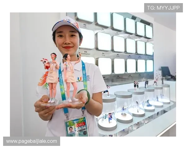 j9真人多样化游戏类型满足不同玩家需求的创新探索