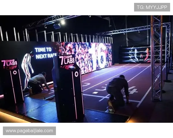 bbin真人官网提供多样化的真人游戏，真人荷官带来沉浸式体验