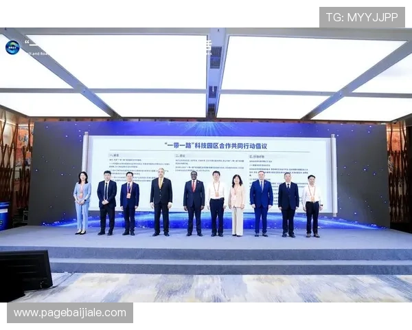 PA亚游国际市场：跨境合作与联盟构建的战略思考