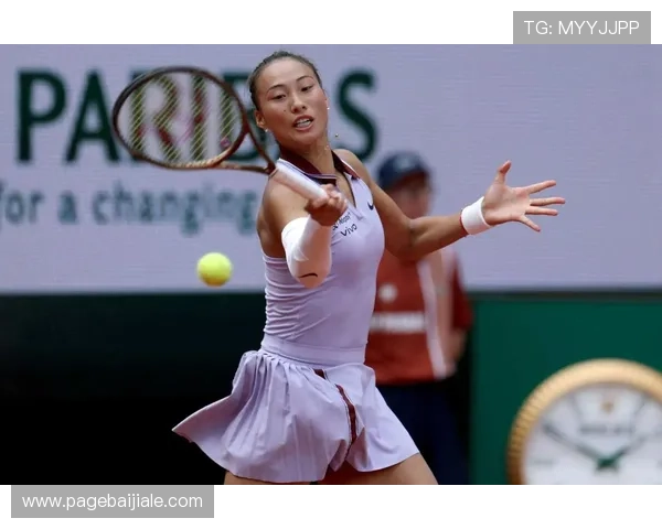 PA体育网论坛：足球、篮球、网球等多项体育运动的精彩话题分享