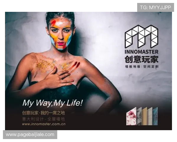 PA真人官方致力于打造最专业的真人娱乐品牌为玩家提供最优质的服务