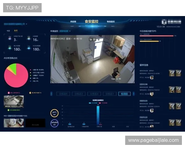 专业分析ag视讯网址平台优劣，选择最适合您的安全可靠游戏平台
