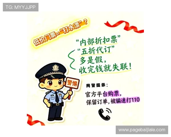 PA视讯登录账号安全保障，保障个人信息安全的实用建议