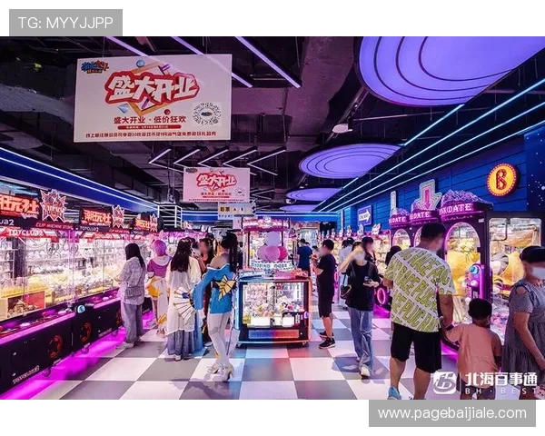 为什么选择ag币游官网?看这里详细分析平台优势与用户评价 为什么选择ag币游官网?看这里详细分析平台优势与用户评价