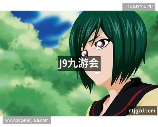 九游会j9九游会真人第一品牌，汇聚顶级真人主播，为玩家带来沉浸式的真人娱乐新体验