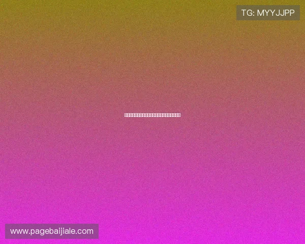 亚博视讯：探索全球最可信赖的线上娱乐平台保障