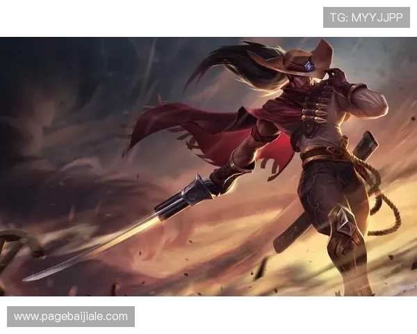 亚游ag首页热门游戏推荐及玩法攻略提升您的游戏胜率技巧