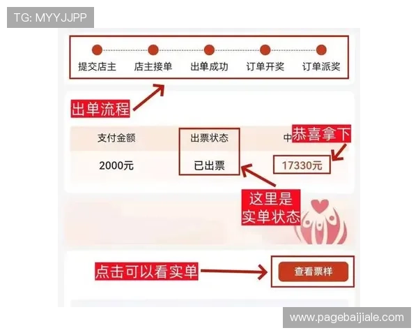 体验AG亚美体育APP的专业分析与实时比分，提升您的投注胜率