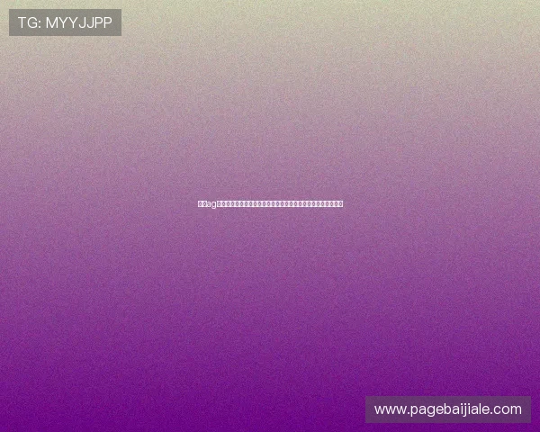 凯发ag旗舰官网提供多样化的电子游戏和投注选择，满足不同玩家需求