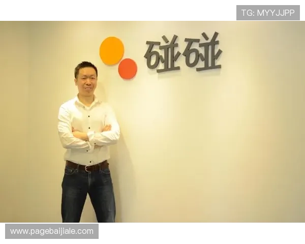 利来ag旗舰厅登录安全可靠，打造领先的线上娱乐体验