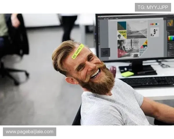 凯发真人游戏欢迎你，开创属于你的真人互动娱乐新时代，体验极致刺激的快感