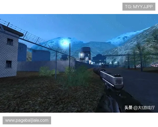 凯发客户端平台安全稳定的登录体验与多样化游戏选择