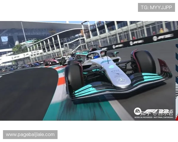 博万体育游戏平台提供多种体育赛事选择带来极致沉浸式娱乐体验