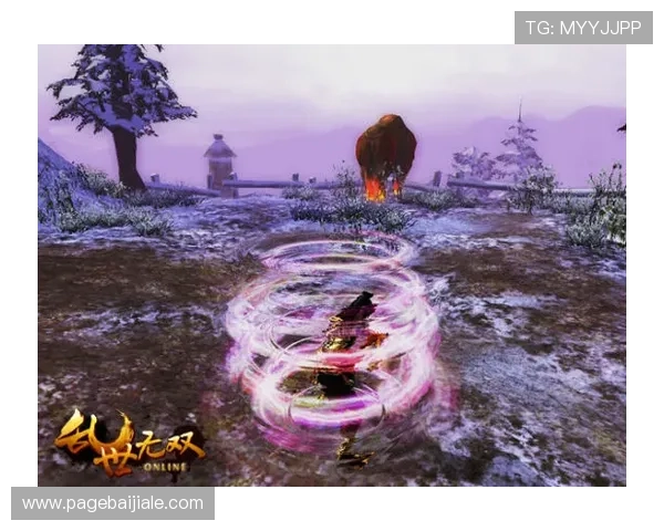 凯发游戏平台最新版本上线，带来更流畅的游戏体验与丰富的娱乐内容