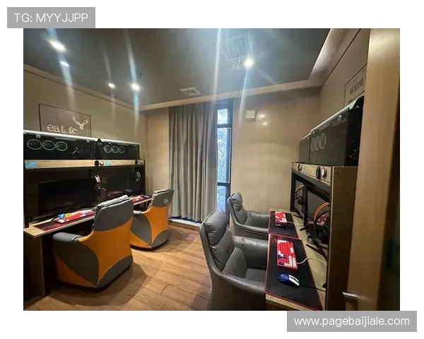 在AG竞咪厅官网安心注册账号，享受正规合法的游戏环境和多样化的娱乐体验不用担心安全问题