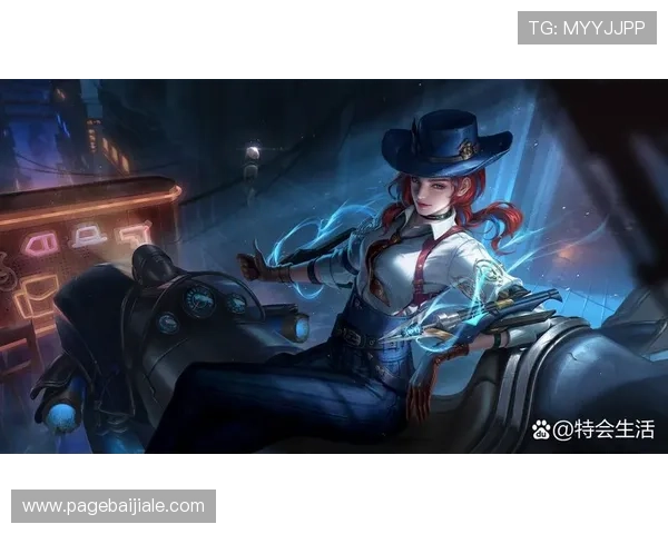 多平台支持的ag电子游戏网站，随时随地畅享精彩游戏盛宴