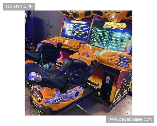 如何快速注册ag电玩网页版账号详解新手必看操作指南