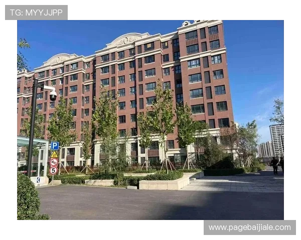 掌握AG厅总部官方地址及周边配套设施，提升你的访问体验