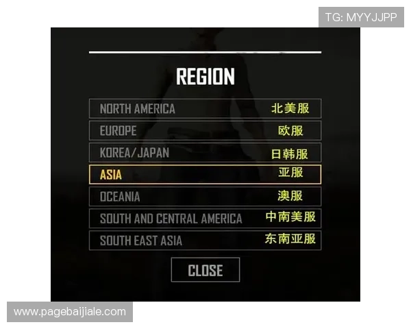 正版ag贵宾厅登录入口网址，确保安全登录体验的完整指南