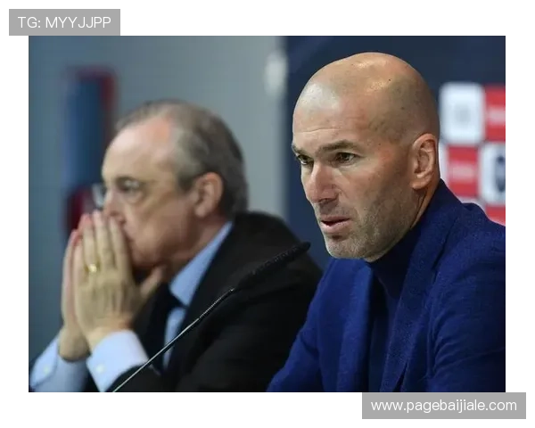 有谁玩凯发怎么样详细介绍凯发游戏平台的优势与不足