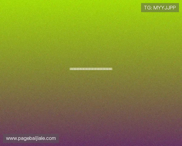 真人视讯手机版下载便捷操作指南，轻松上手享受真人娱乐乐趣