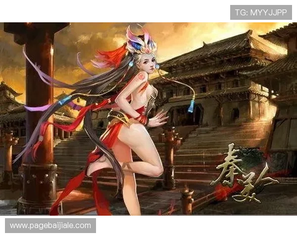 真人视讯官方入口持续更新最新游戏内容，带来不断的新鲜体验