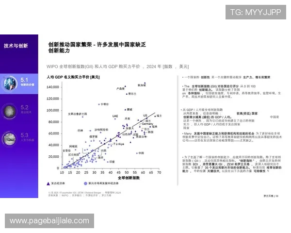 真人视讯电子游戏平台的最新技术发展与未来趋势分析
