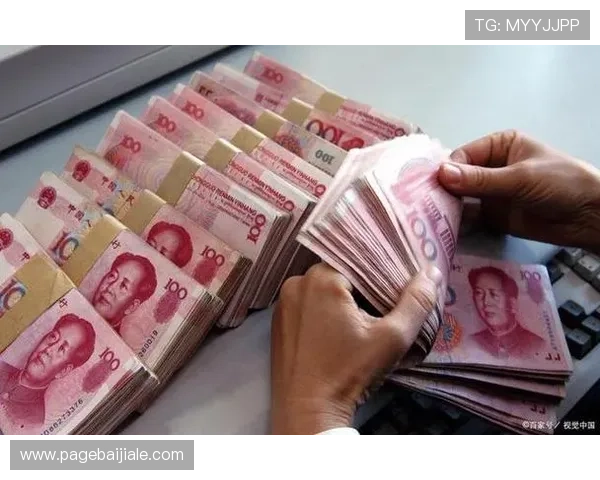 2024年最受欢迎的现金真人网真人娱乐游戏类型及玩法介绍