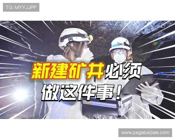 4008云顶官网如何保护玩家隐私，安全措施全解析