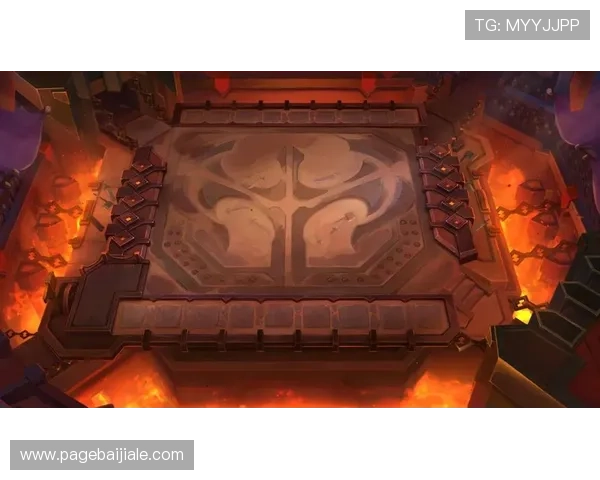 云顶国际平台首页官网：指导用户如何快速访问云顶国际平台首页官网的最新版本