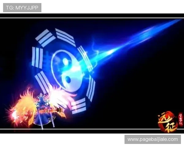 AG电游会员注册成功后如何快速激活账号，享受丰富游戏资源与优惠活动