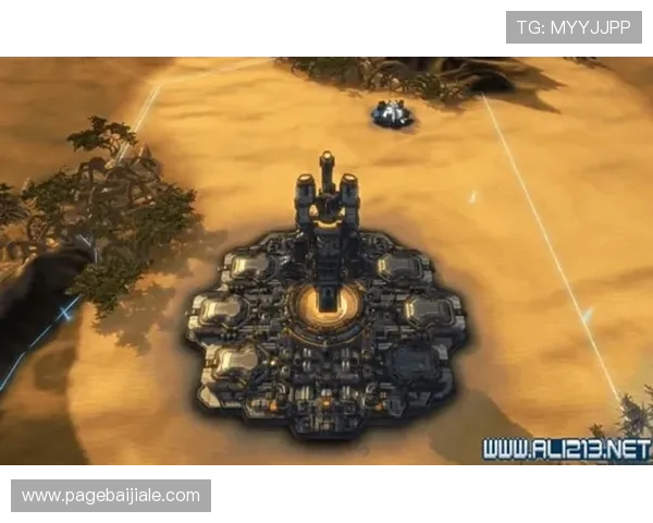 AG入口全面指南帮助玩家快速找到官方登录入口实现顺畅游戏体验