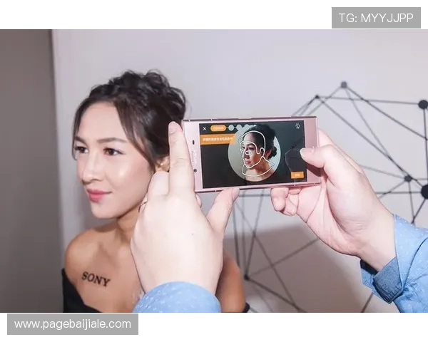 DB真人旗舰中国集团的注册流程与新手指南，帮助新用户快速上手体验