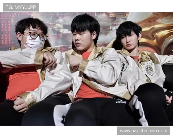 ag还可以试玩吗最新版本体验指南帮助玩家轻松了解ag试玩功能的详细操作流程