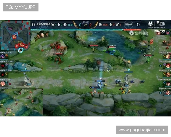 AG真人账号注册遇到问题怎么办？详细解决方案与常见问题解答