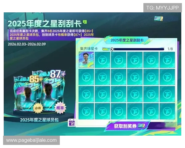 ob视讯体育官网平台的优惠活动与奖励机制，助力玩家轻松赢取丰富的游戏福利与奖金