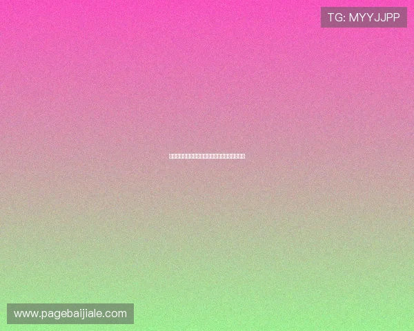 亚星百家乐官网多样化游戏类型及其玩法技巧分享