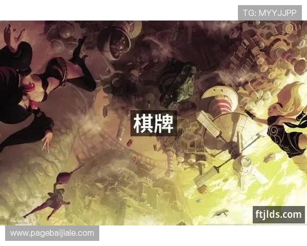 AG真人游戏官网平台安全可靠，提供多样化真人娱乐体验，保障玩家资金与信息安全