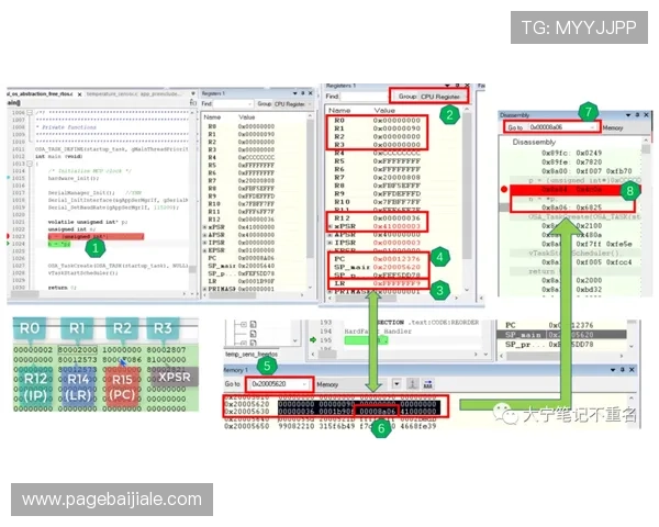 PA视讯倍投玩法中的常见问题及解决方案详尽介绍