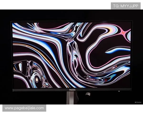 wm真人官方入口最新版本上线，畅享高清画质与流畅操作的极致娱乐体验